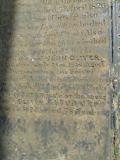 image of grave number 947452
